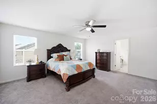 1249 Ettrick Ave, Rock Hill, SC 29732 - Photo 30