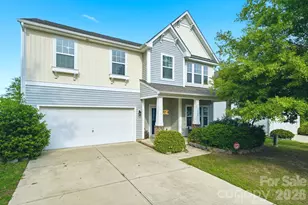 1249 Ettrick Ave, Rock Hill, SC 29732 - Photo 2