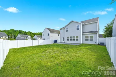 1249 Ettrick Avenue, Rock Hill, SC 29732 - Photo 42