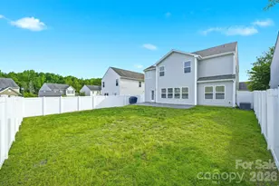 1249 Ettrick Ave, Rock Hill, SC 29732 - Photo 42
