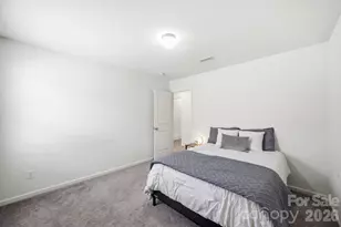 1249 Ettrick Ave, Rock Hill, SC 29732 - Photo 20