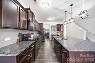 1249 Ettrick Ave, Rock Hill, SC 29732 - Photo 14