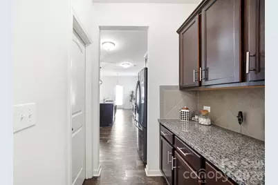 1249 Ettrick Avenue, Rock Hill, SC 29732 - Photo 10