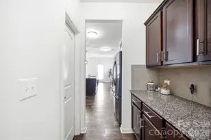 1249 Ettrick Ave, Rock Hill, SC 29732 - Photo 10