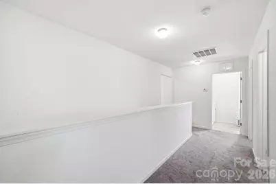 1249 Ettrick Avenue, Rock Hill, SC 29732 - Photo 26