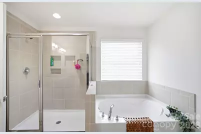 1249 Ettrick Avenue, Rock Hill, SC 29732 - Photo 36