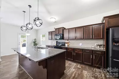 1249 Ettrick Avenue, Rock Hill, SC 29732 - Photo 8