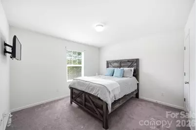 1249 Ettrick Avenue, Rock Hill, SC 29732 - Photo 24
