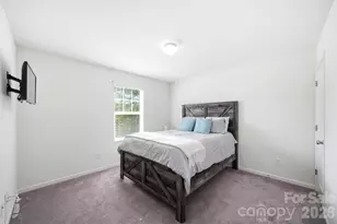 1249 Ettrick Ave, Rock Hill, SC 29732 - Photo 24