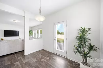 1249 Ettrick Avenue, Rock Hill, SC 29732 - Photo 12