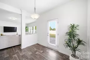 1249 Ettrick Ave, Rock Hill, SC 29732 - Photo 12