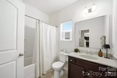 1249 Ettrick Avenue, Rock Hill, SC 29732 - Photo 18