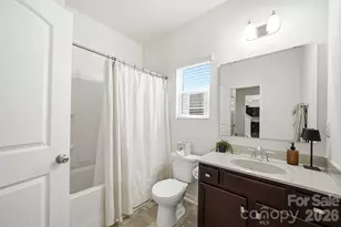 1249 Ettrick Ave, Rock Hill, SC 29732 - Photo 18