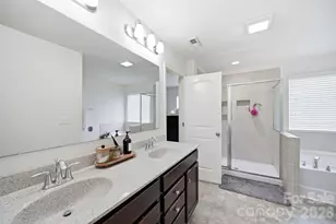 1249 Ettrick Ave, Rock Hill, SC 29732 - Photo 38
