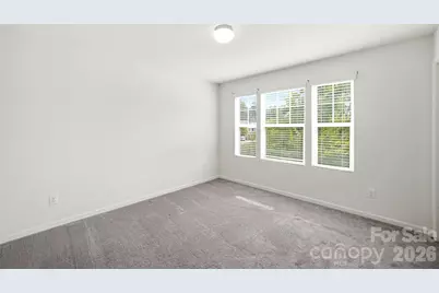 1249 Ettrick Avenue, Rock Hill, SC 29732 - Photo 22