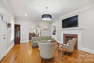 511 W Rice Street, Landis, NC 28088 - Photo 6