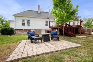 511 W Rice St, Landis, NC 28088 - Photo 40