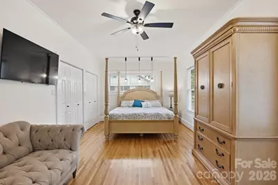511 W Rice Street, Landis, NC 28088 - Photo 18