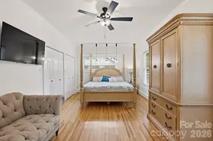 511 W Rice St, Landis, NC 28088 - Photo 18