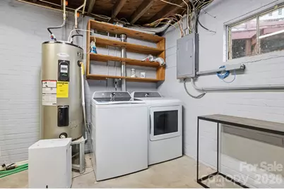 511 W Rice Street, Landis, NC 28088 - Photo 34