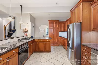 511 W Rice Street, Landis, NC 28088 - Photo 12