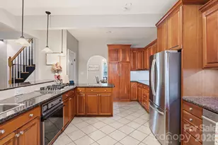 511 W Rice St, Landis, NC 28088 - Photo 12
