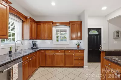 511 W Rice Street, Landis, NC 28088 - Photo 14