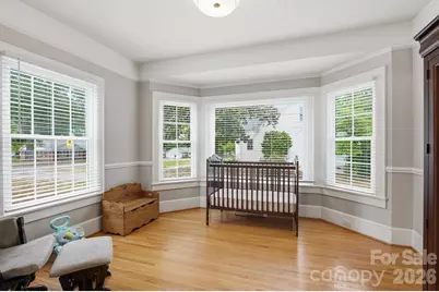 511 W Rice Street, Landis, NC 28088 - Photo 22
