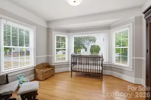 511 W Rice St, Landis, NC 28088 - Photo 22