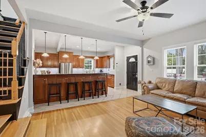 511 W Rice Street, Landis, NC 28088 - Photo 8