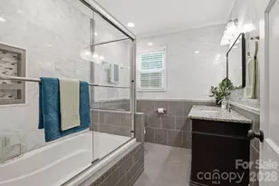 511 W Rice St, Landis, NC 28088 - Photo 20