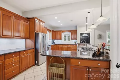 511 W Rice Street, Landis, NC 28088 - Photo 16