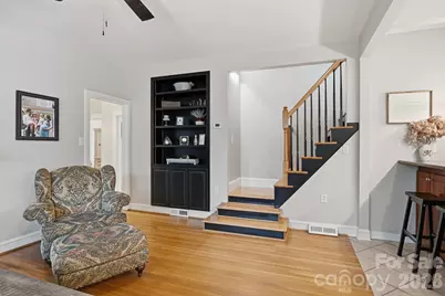 511 W Rice Street, Landis, NC 28088 - Photo 10
