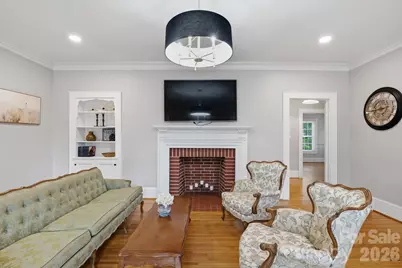 511 W Rice Street, Landis, NC 28088 - Photo 4
