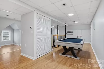 511 W Rice Street, Landis, NC 28088 - Photo 28