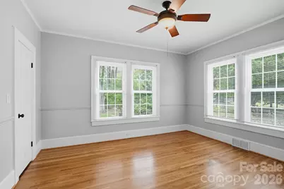 511 W Rice Street, Landis, NC 28088 - Photo 24