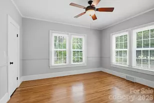 511 W Rice St, Landis, NC 28088 - Photo 24