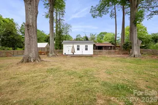 511 W Rice St, Landis, NC 28088 - Photo 38