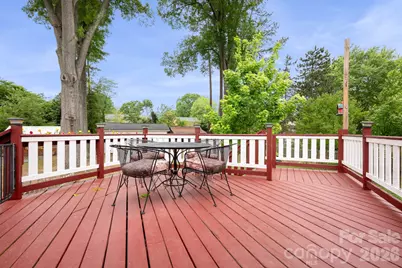 511 W Rice Street, Landis, NC 28088 - Photo 36