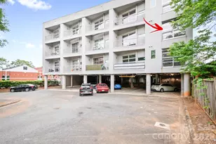 1611 Central Ave, Charlotte, NC 28205 - Photo 32