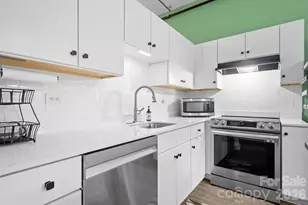 1611 Central Ave, Charlotte, NC 28205 - Photo 10
