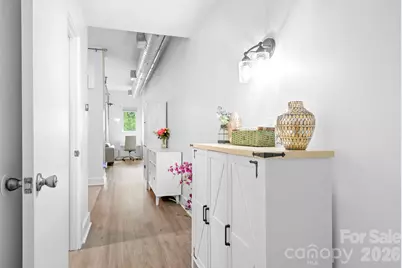 1611 Central Avenue #300, Charlotte, NC 28205 - Photo 22