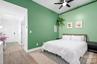 1611 Central Avenue #300, Charlotte, NC 28205 - Photo 14