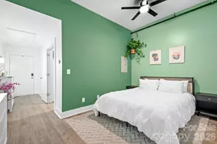 1611 Central Ave, Charlotte, NC 28205 - Photo 14