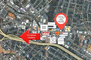 1611 Central Ave, Charlotte, NC 28205 - Photo 30
