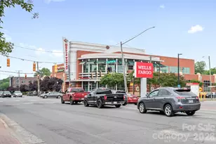 1611 Central Ave, Charlotte, NC 28205 - Photo 28