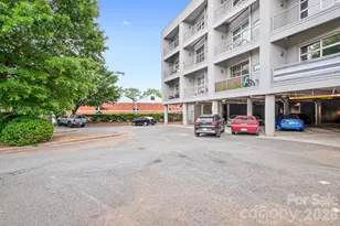 1611 Central Ave, Charlotte, NC 28205 - Photo 30