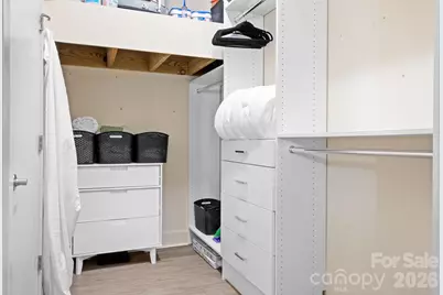 1611 Central Avenue #300, Charlotte, NC 28205 - Photo 18