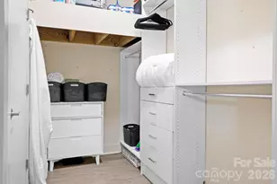 1611 Central Ave, Charlotte, NC 28205 - Photo 18