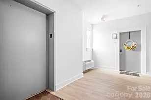 1611 Central Ave, Charlotte, NC 28205 - Photo 24